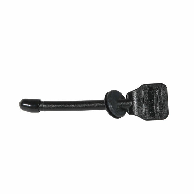 Camco Qualifies for Free Shipping Camco Screen Door Opener #43953