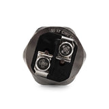 Camco Qualifies for Free Shipping Camco Screw-In Immersion Element 120v/1500w #02143