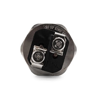 Camco Qualifies for Free Shipping Camco Screw-In Immersion Element 120v/1500w #02143