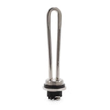 Camco Qualifies for Free Shipping Camco Screw-In Immersion Element 120v/1500w #02143