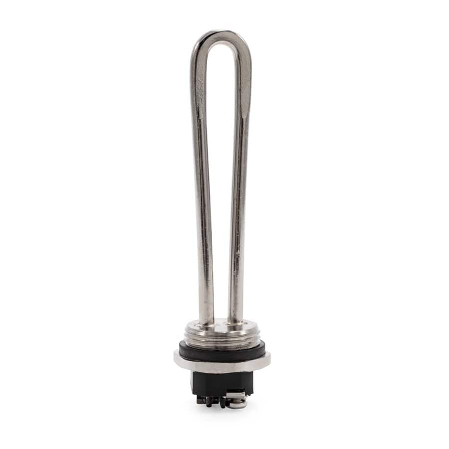 Camco Qualifies for Free Shipping Camco Screw-In Immersion Element 120v/1500w #02143