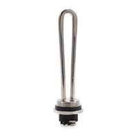 Camco Qualifies for Free Shipping Camco Screw-In Immersion Element 120v/1500w #02143