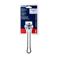 Camco Qualifies for Free Shipping Camco Screw-In Immersion Element 120v/1500w #02143