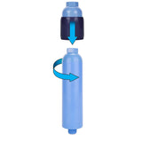 Camco Qualifies for Free Shipping Camco Sediment Pre-Filter Tastepure #40048