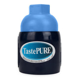 Camco Qualifies for Free Shipping Camco Sediment Pre-Filter Tastepure #40048