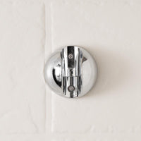 Camco Qualifies for Free Shipping Camco Shower Head Kit Chrome with Hose #43713