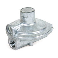 Camco Qualifies for Free Shipping Camco Single Stage Propane Regulator #59013