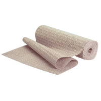 Camco Qualifies for Free Shipping Camco Slip Stop Blue 1' x 12' #43278