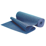 Camco Qualifies for Free Shipping Camco Slip Stop Cream 1' x 12' #43277