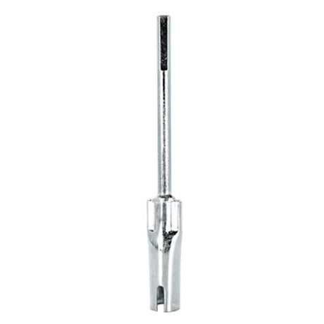 Camco Qualifies for Free Shipping Camco Slotted Jack Drive #48862