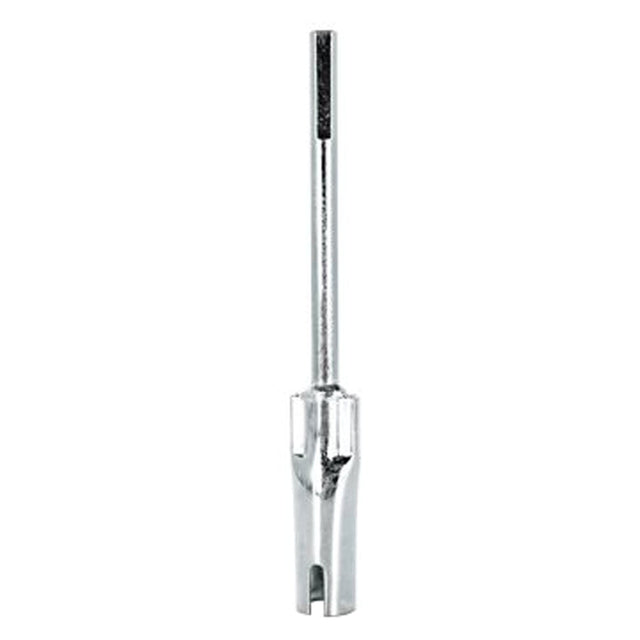 Camco Qualifies for Free Shipping Camco Slotted Jack Drive #48862