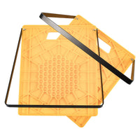 Camco Qualifies for Free Shipping Camco Stabilizing Jack Pads 2-pk #44543