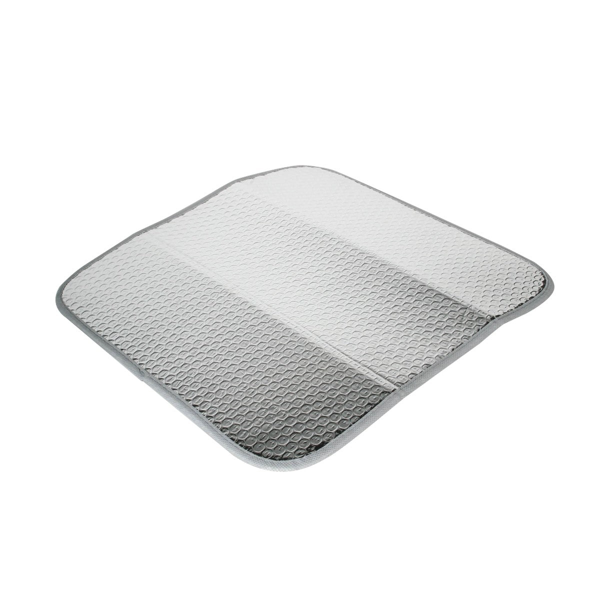 Camco Qualifies for Free Shipping Camco Sunshield RV Vent Cover #45191