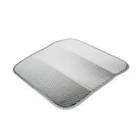 Camco Qualifies for Free Shipping Camco Sunshield RV Vent Cover #45191
