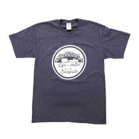 Camco Qualifies for Free Shipping Camco T-Shirt Medium Navy #53213