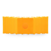 Camco Qualifies for Free Shipping Camco Tandem Wheel Chock #44435