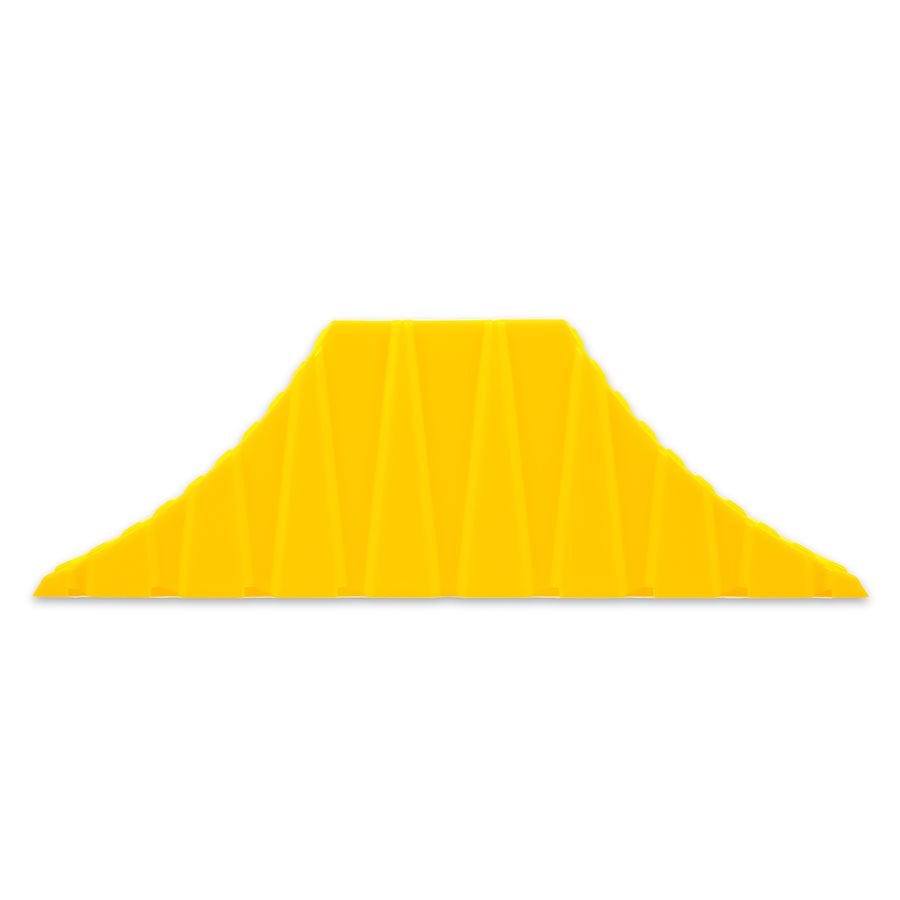 Camco Qualifies for Free Shipping Camco Tandem Wheel Chock #44435
