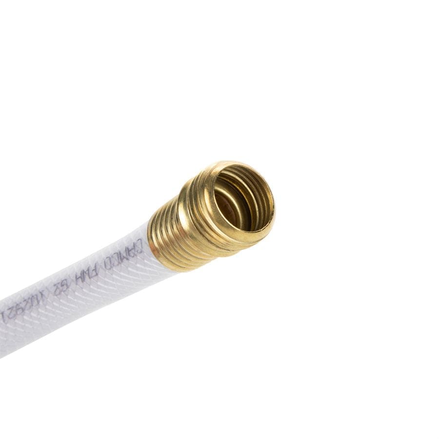 Camco Qualifies for Free Shipping Camco Tastepure 50' Drinking Water Hose 5/8" #22793