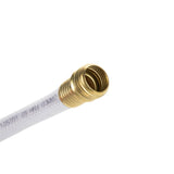 Camco Qualifies for Free Shipping Camco Tastepure 50' Drinking Water Hose 5/8" #22793