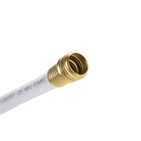 Camco Qualifies for Free Shipping Camco Tastepure 50' Drinking Water Hose 5/8