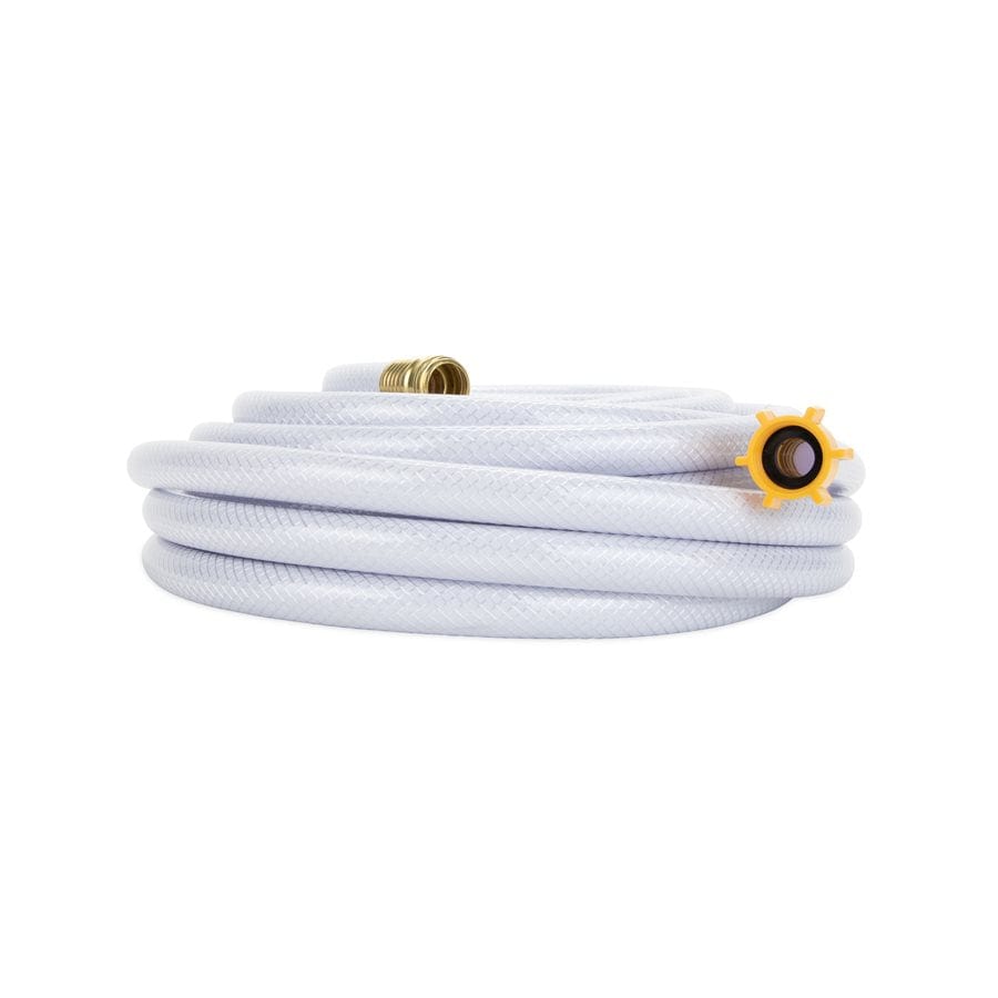 Camco Qualifies for Free Shipping Camco Tastepure 50' Drinking Water Hose 5/8" #22793