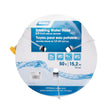 Camco Qualifies for Free Shipping Camco Tastepure 50' Drinking Water Hose 5/8" #22793
