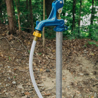 Camco Qualifies for Free Shipping Camco Tastepure 50' Drinking Water Hose 5/8