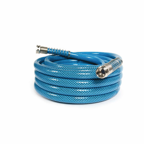 Camco Qualifies for Free Shipping Camco Tastepure Premium Drinking Water Hose 5/8" x 35' #22843