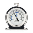 Camco Qualifies for Free Shipping Camco Thermometer Refrigerator/Freezer/Dry Storage #42114