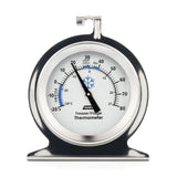 Camco Qualifies for Free Shipping Camco Thermometer Refrigerator/Freezer/Dry Storage #42114