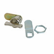 Camco Qualifies for Free Shipping Camco Thumb Action Baggage Lock 5/8" #44333