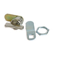 Camco Qualifies for Free Shipping Camco Thumb Action Baggage Lock 7/8" #44323