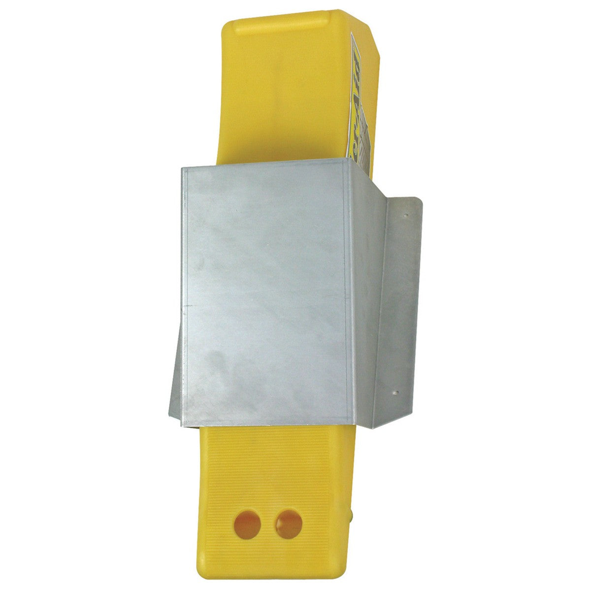 Camco Qualifies for Free Shipping Camco Trailer-Aid Holder #55