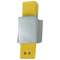 Camco Qualifies for Free Shipping Camco Trailer-Aid Holder #55
