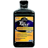 Camco Qualifies for Free Shipping Camco True Wax Sealant 16 oz #40966