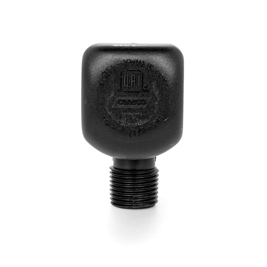 Camco Qualifies for Free Shipping Camco Vacuum Breaker Assembly #40395