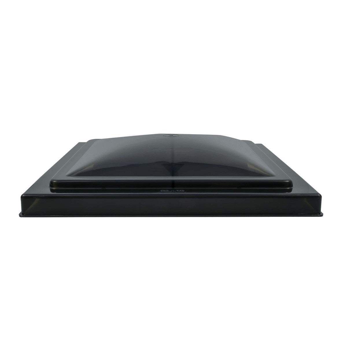 Camco Qualifies for Free Shipping Camco Vent Lid Elixir Replacement Pre-94 #40170