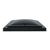 Camco Qualifies for Free Shipping Camco Vent Lid Elixir Replacement Pre-94 #40170