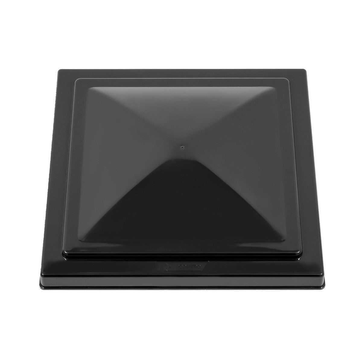 Camco Qualifies for Free Shipping Camco Vent Lid for Pre-08 Ventline & 94-up Elixir Models Black #40178