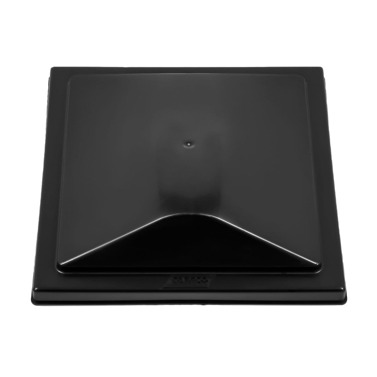 Camco Qualifies for Free Shipping Camco Vent Lid Ventline 08-up #40176