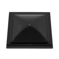 Camco Qualifies for Free Shipping Camco Vent Lid Ventline & New Elixir #40177