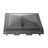 Camco Qualifies for Free Shipping Camco Vent Lids Impact Resistant #40147