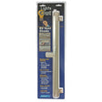 Camco Qualifies for Free Shipping Camco Vent Shade #42913