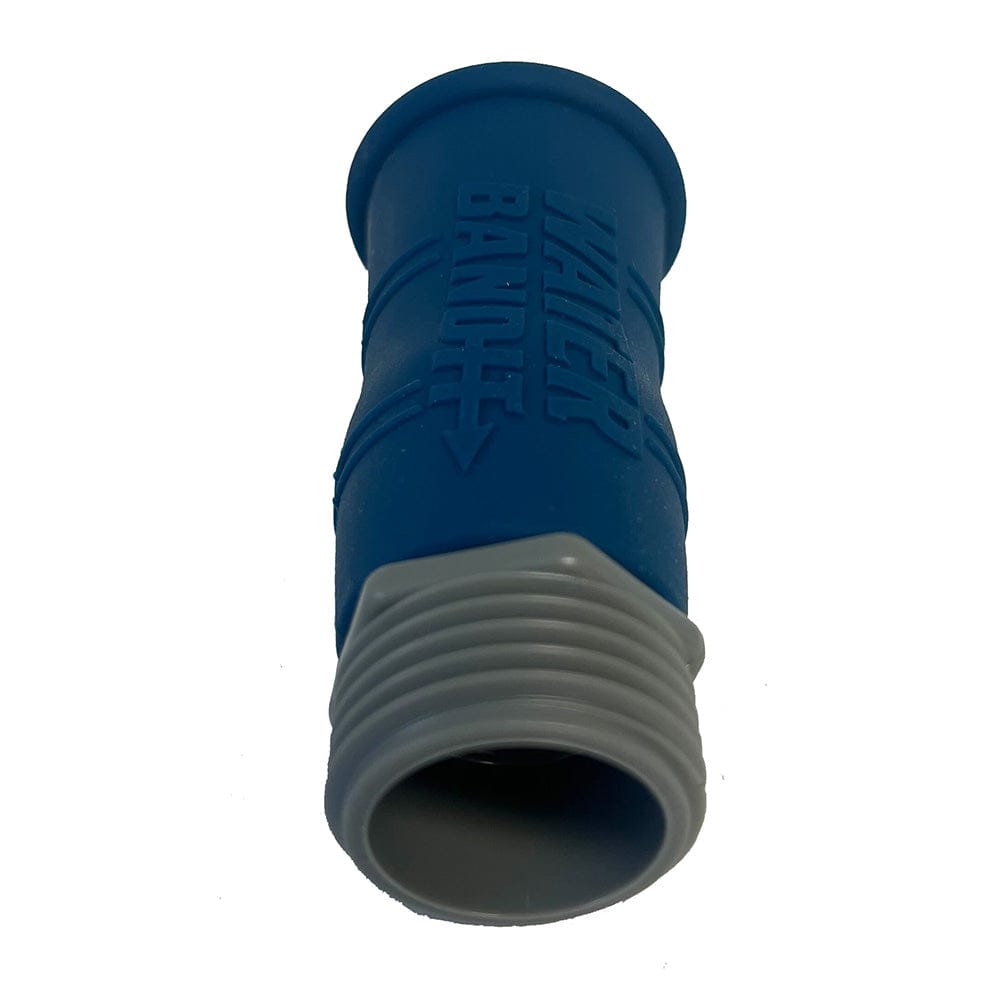 Camco Qualifies for Free Shipping Camco Water Bandit #22484