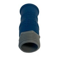 Camco Qualifies for Free Shipping Camco Water Bandit #22484