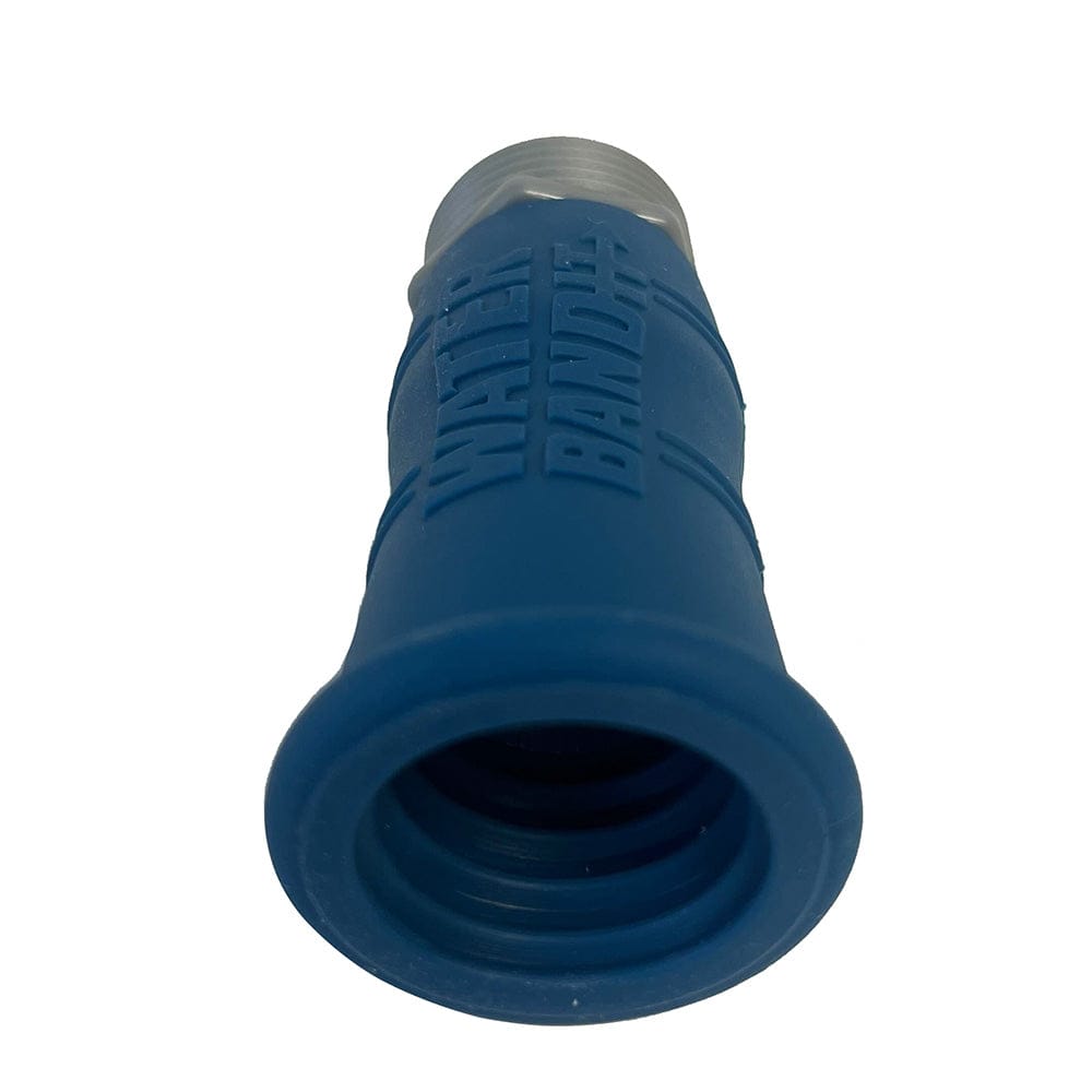 Camco Qualifies for Free Shipping Camco Water Bandit #22484