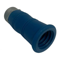 Camco Qualifies for Free Shipping Camco Water Bandit #22484