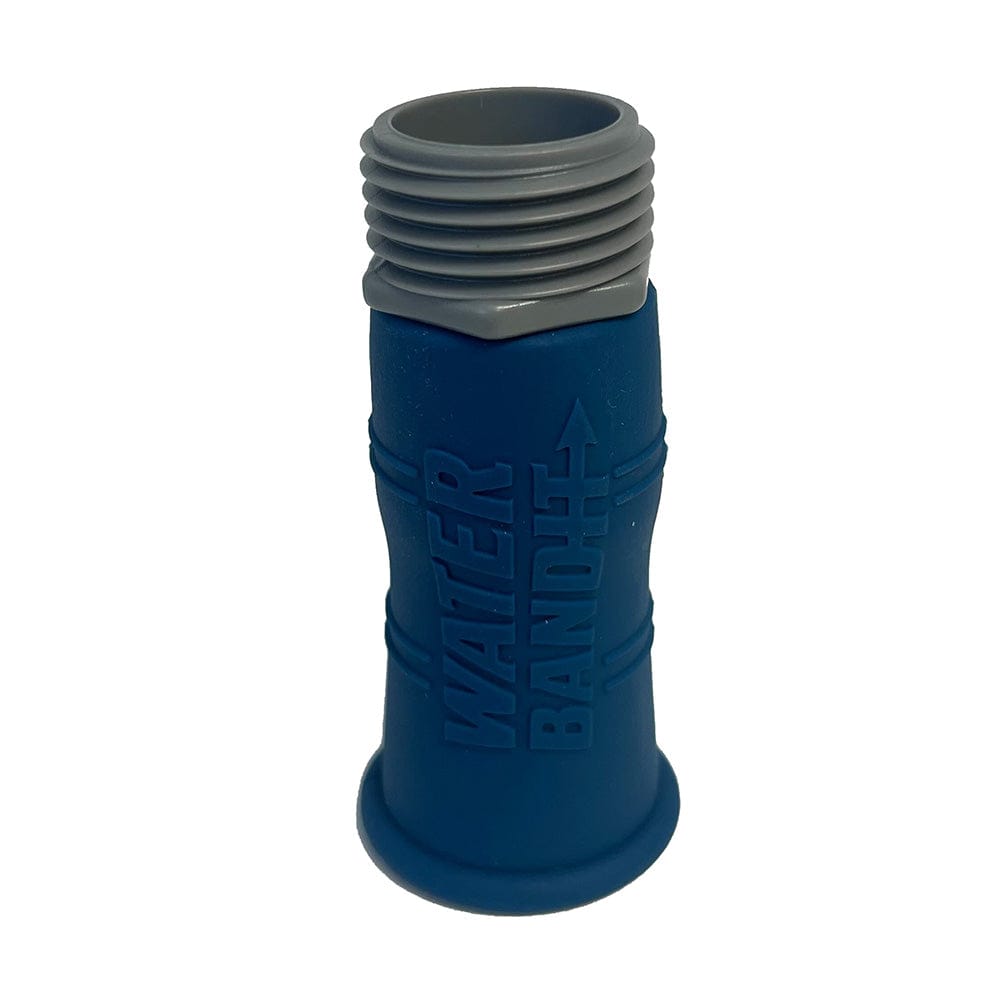 Camco Qualifies for Free Shipping Camco Water Bandit #22484
