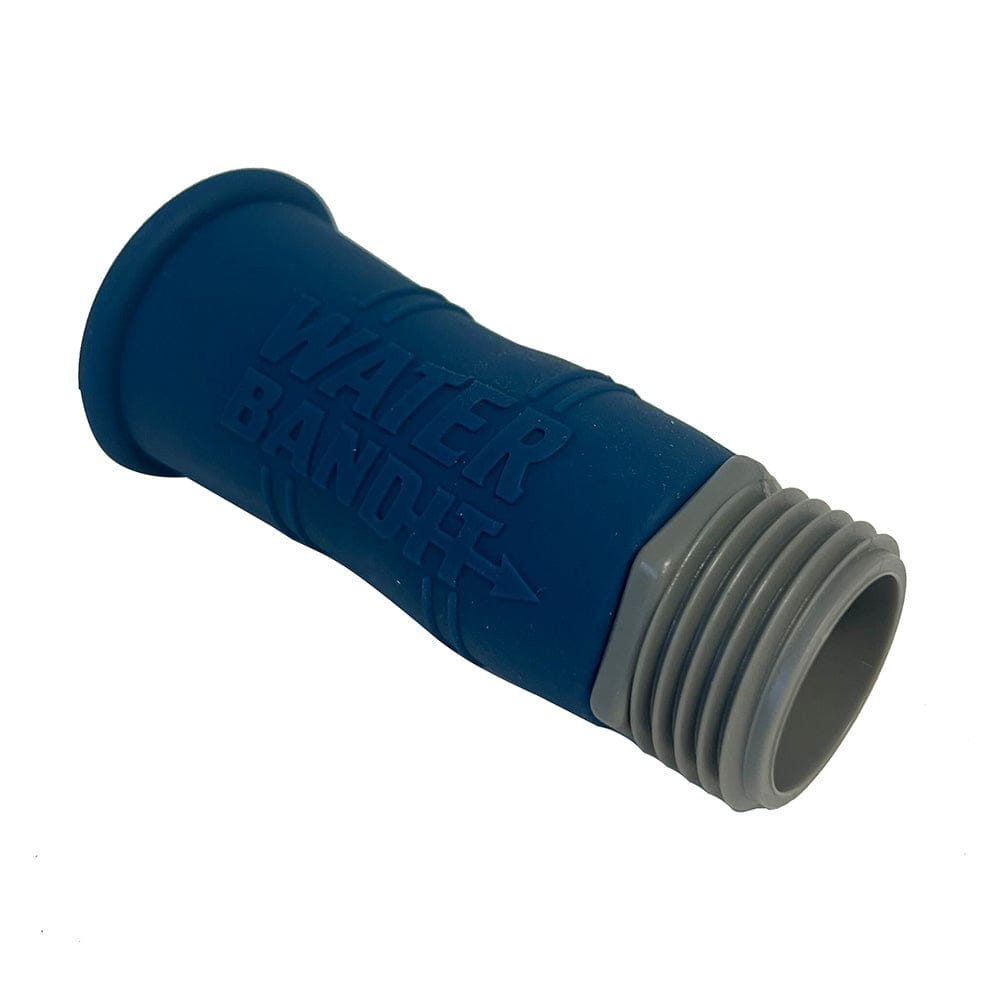 Camco Qualifies for Free Shipping Camco Water Bandit #22484