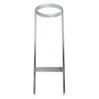 Camco Qualifies for Free Shipping Camco Water Filter Stand #40772